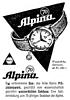 Alpina 1953 1.jpg